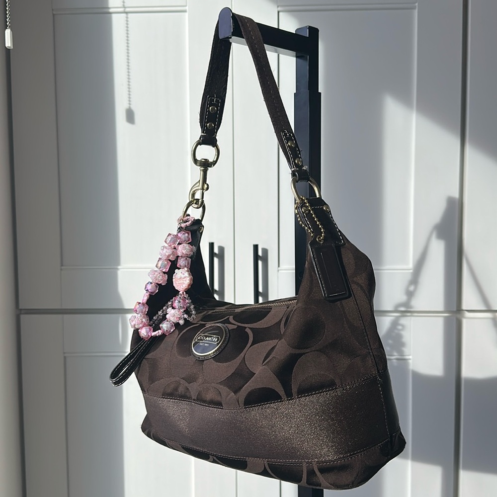 Coach y2k bag H1159-F18039